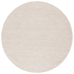MONTAUK 321 – IVORY