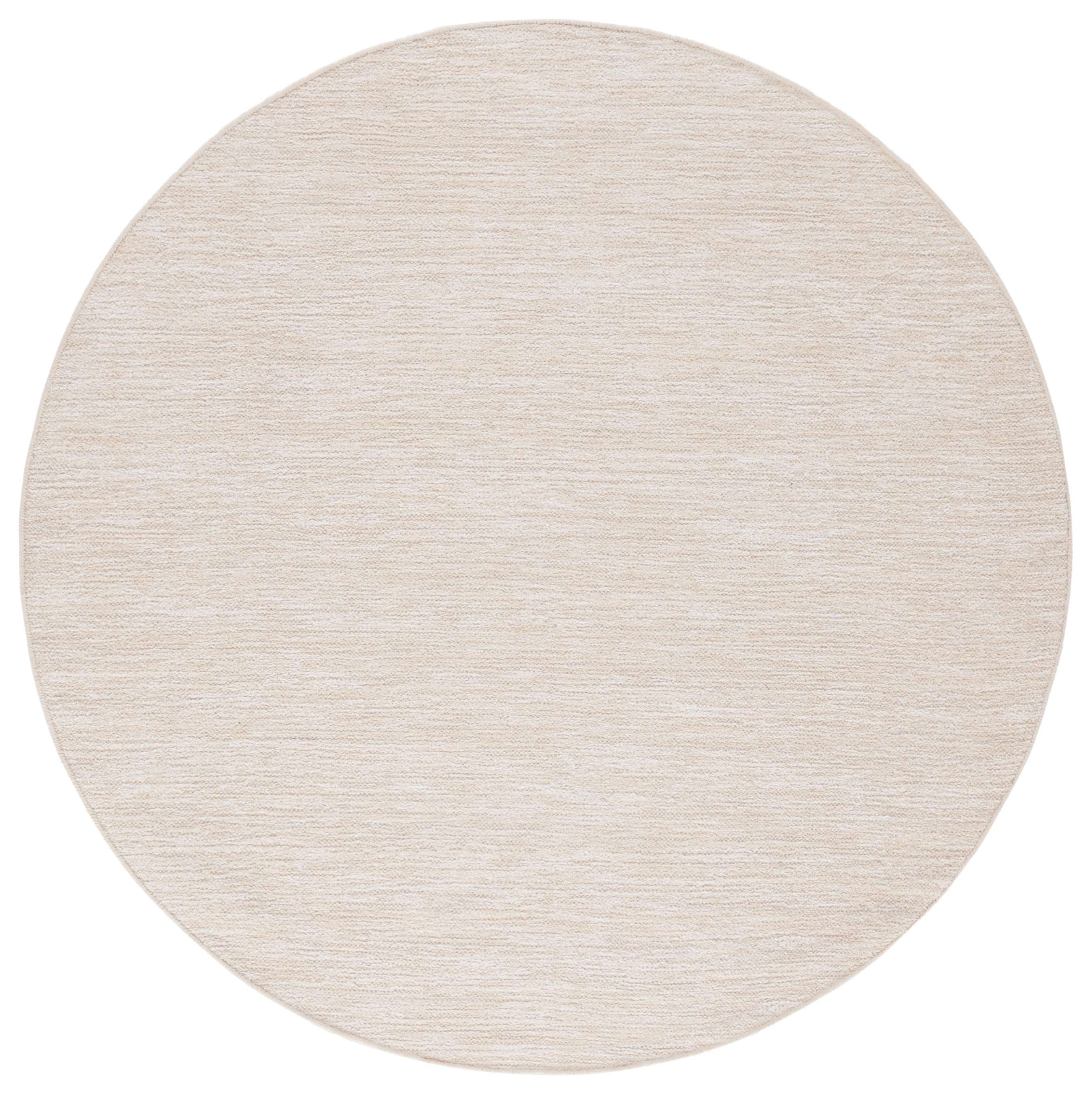 MONTAUK 321 – IVORY