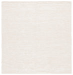 MONTAUK 321 – IVORY