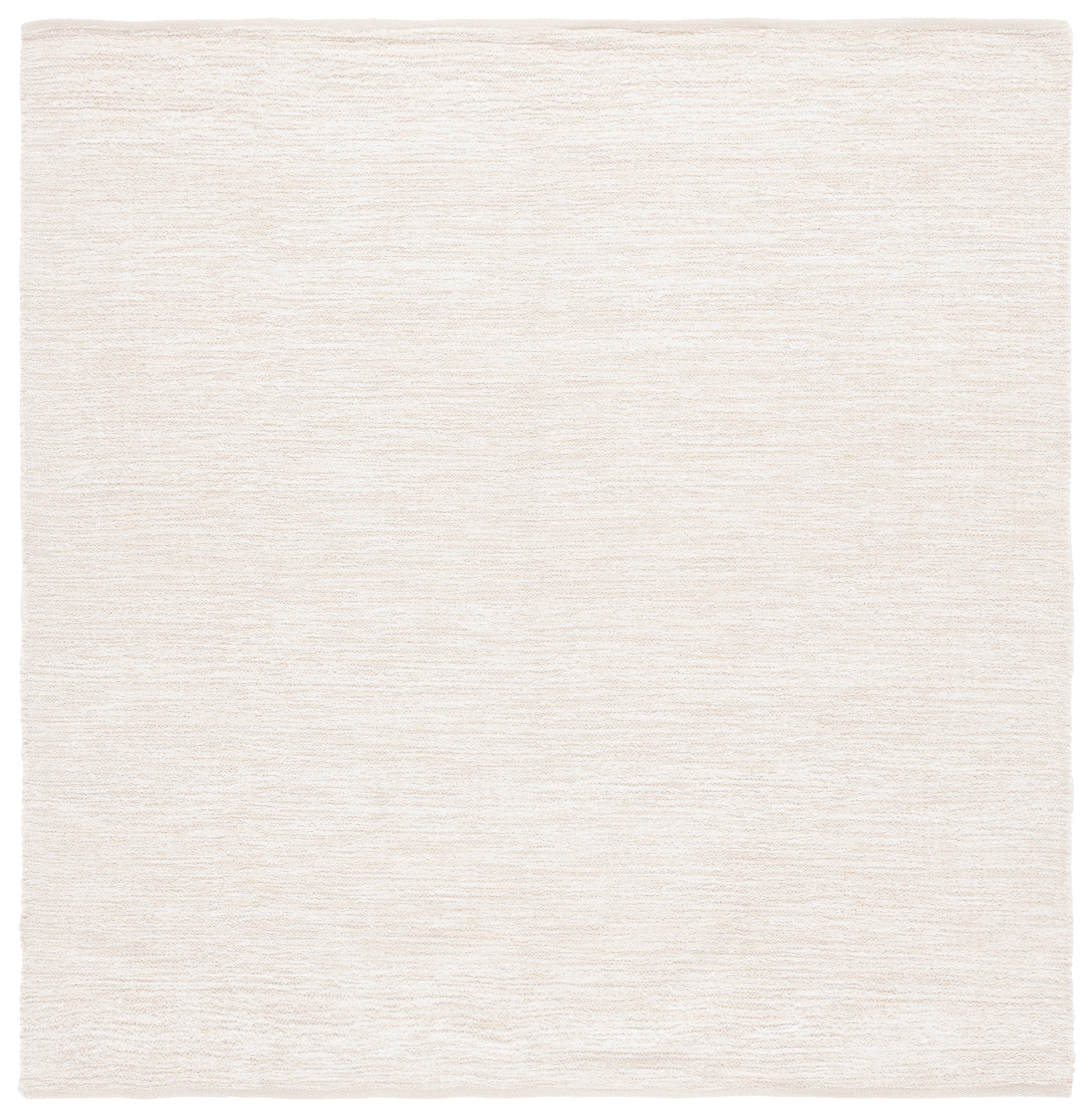 MONTAUK 321 – IVORY