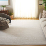 MONTAUK 321 – IVORY