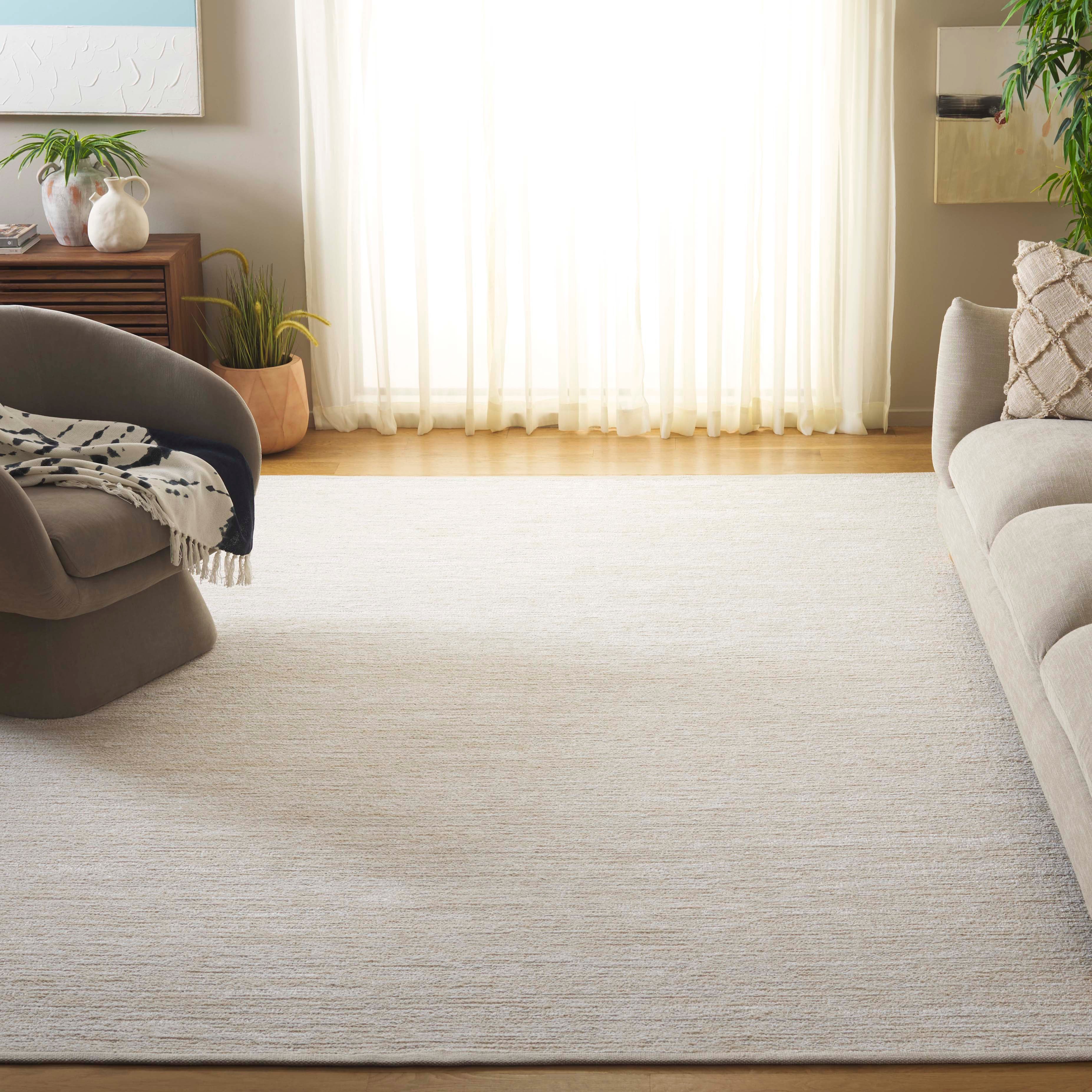 MONTAUK 321 – IVORY