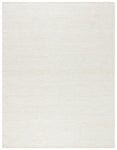 MONTAUK 321 – IVORY