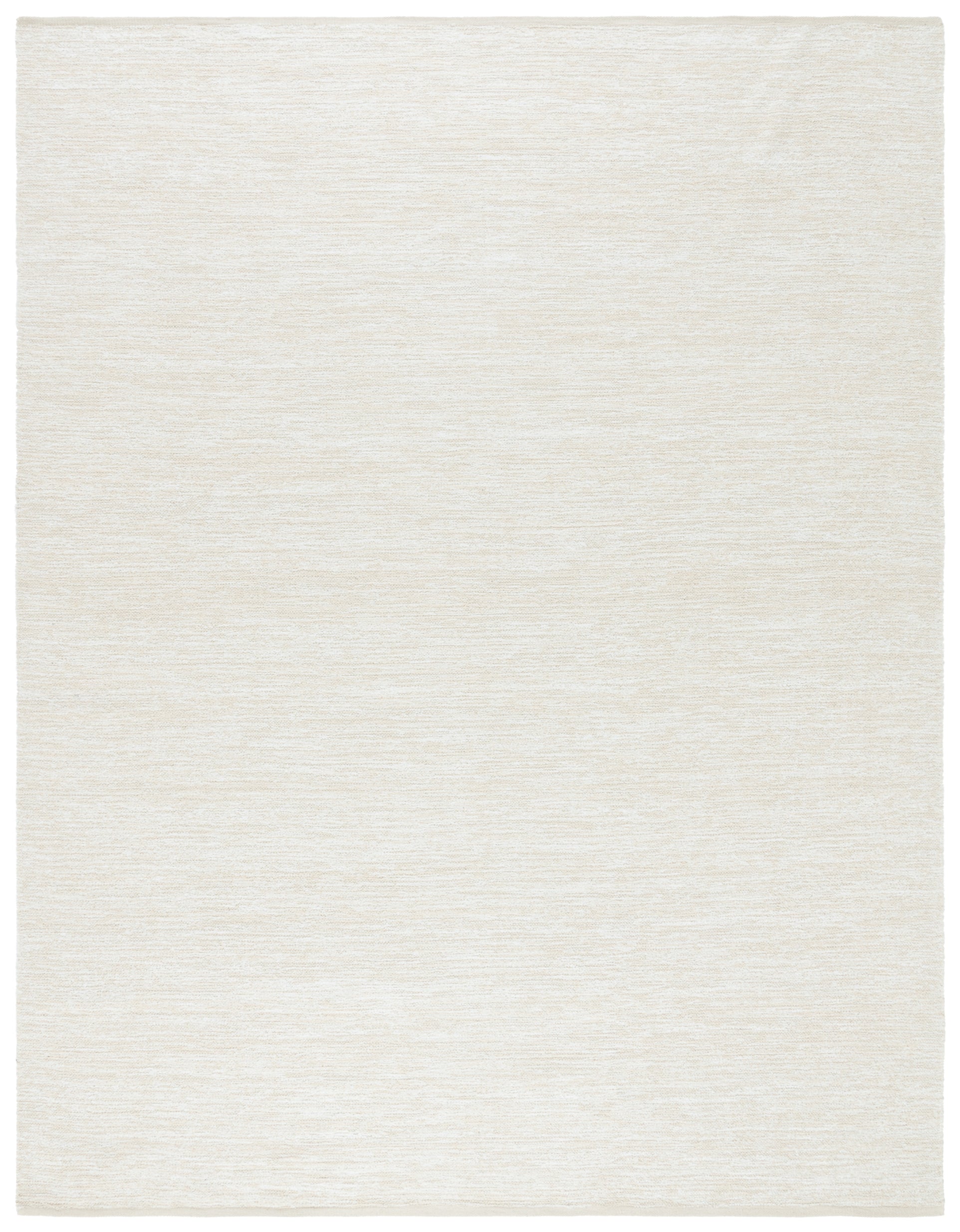 MONTAUK 321 – IVORY