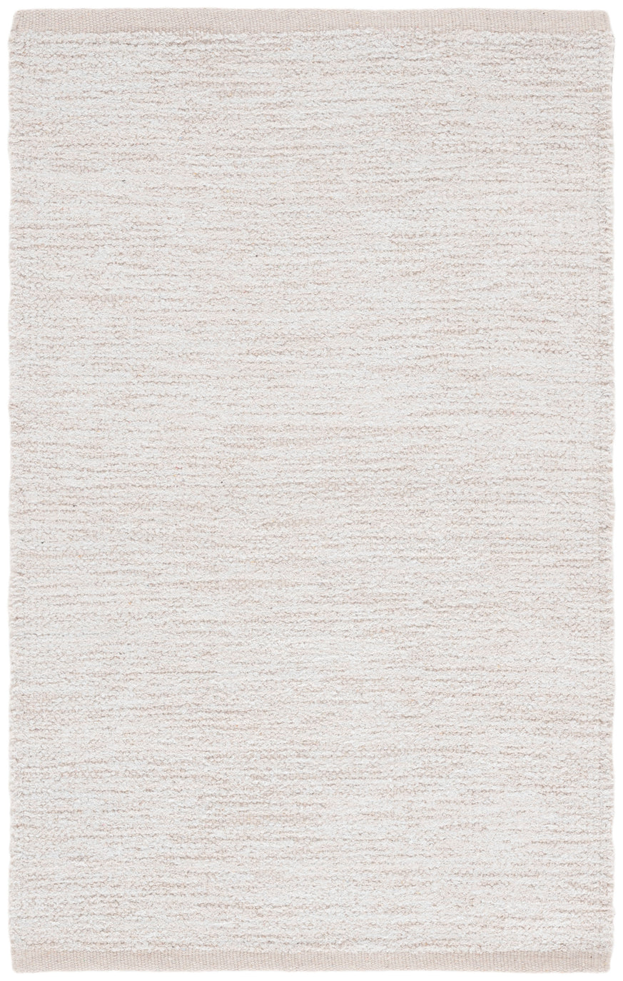 MONTAUK 321 – BEIGE