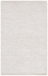 MONTAUK 321 – BEIGE