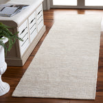 MONTAUK 321 – BEIGE