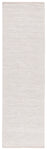 MONTAUK 321 – BEIGE