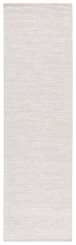 MONTAUK 321 – BEIGE