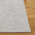 MONTAUK 321 – BEIGE