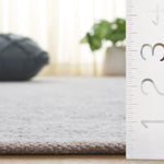 MONTAUK 321 – BEIGE