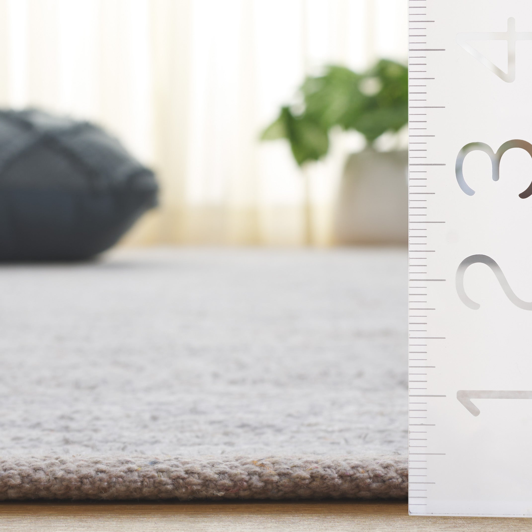 MONTAUK 321 – BEIGE