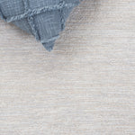 MONTAUK 321 – BEIGE