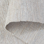 MONTAUK 321 – BEIGE