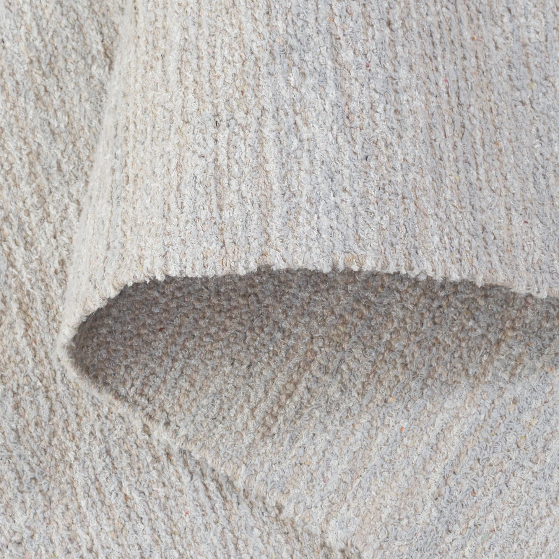 MONTAUK 321 – BEIGE