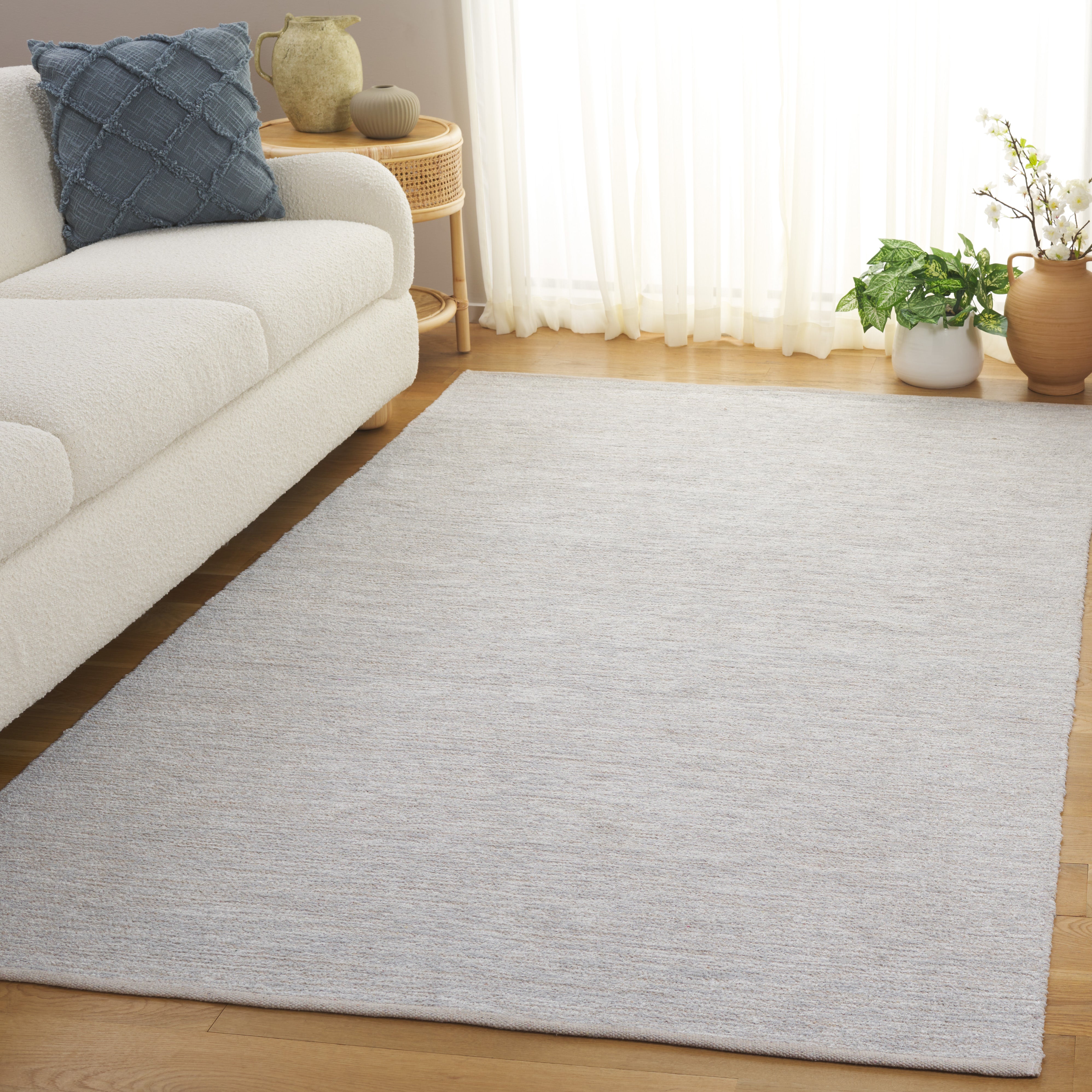 MONTAUK 321 – BEIGE