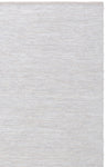 MONTAUK 321 – BEIGE