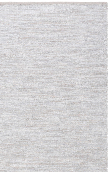 MONTAUK 321 – BEIGE