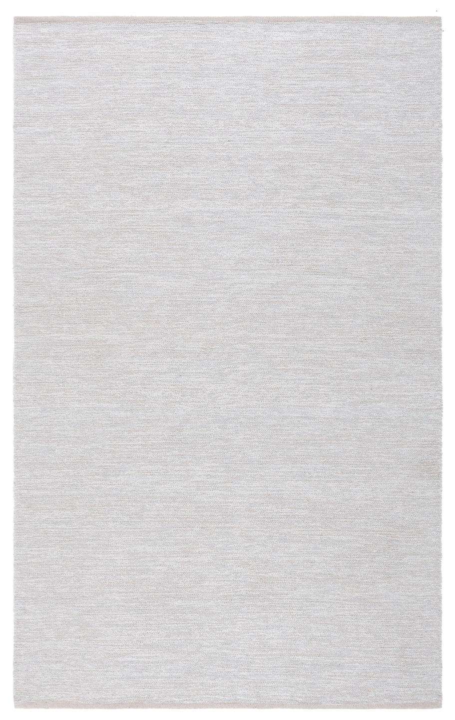 MONTAUK 321 – BEIGE