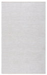 MONTAUK 321 – BEIGE
