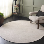 MONTAUK 321 – BEIGE