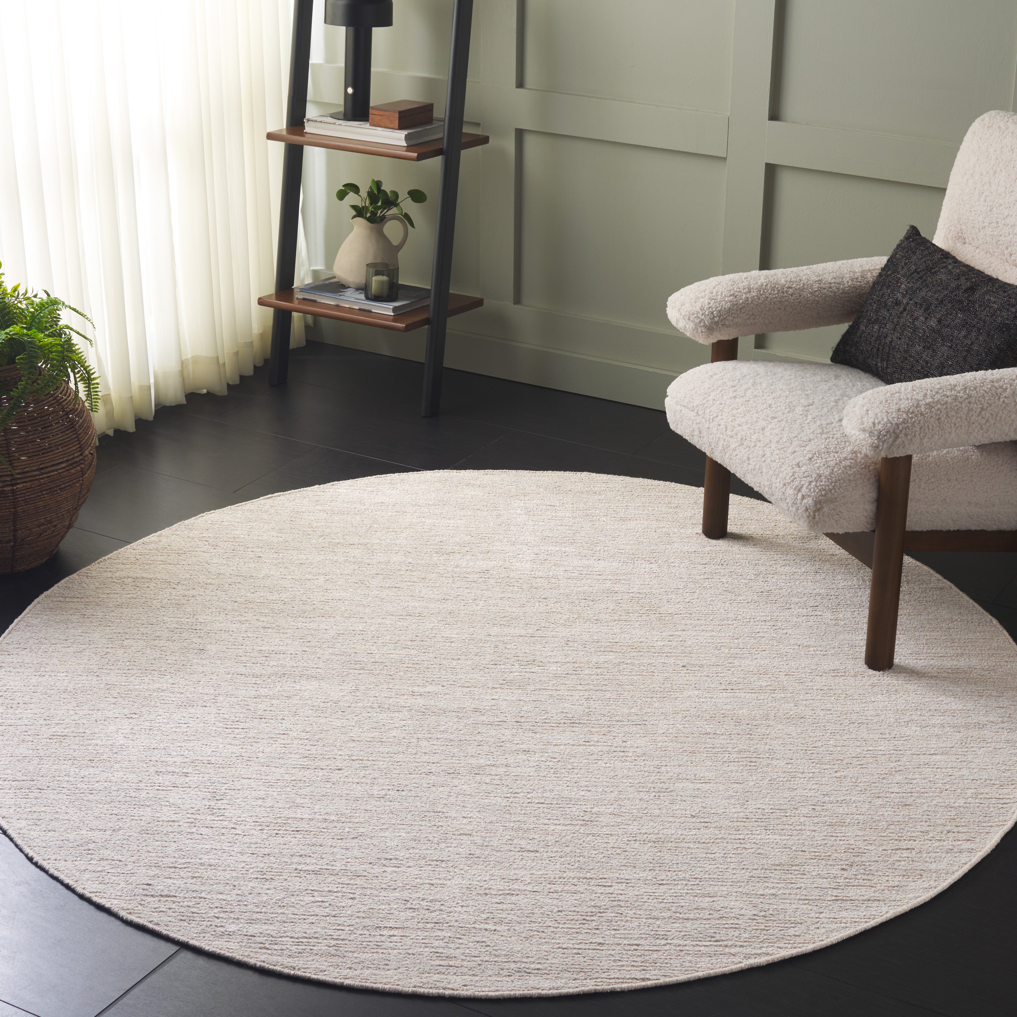 MONTAUK 321 – BEIGE