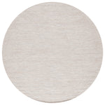 MONTAUK 321 – BEIGE