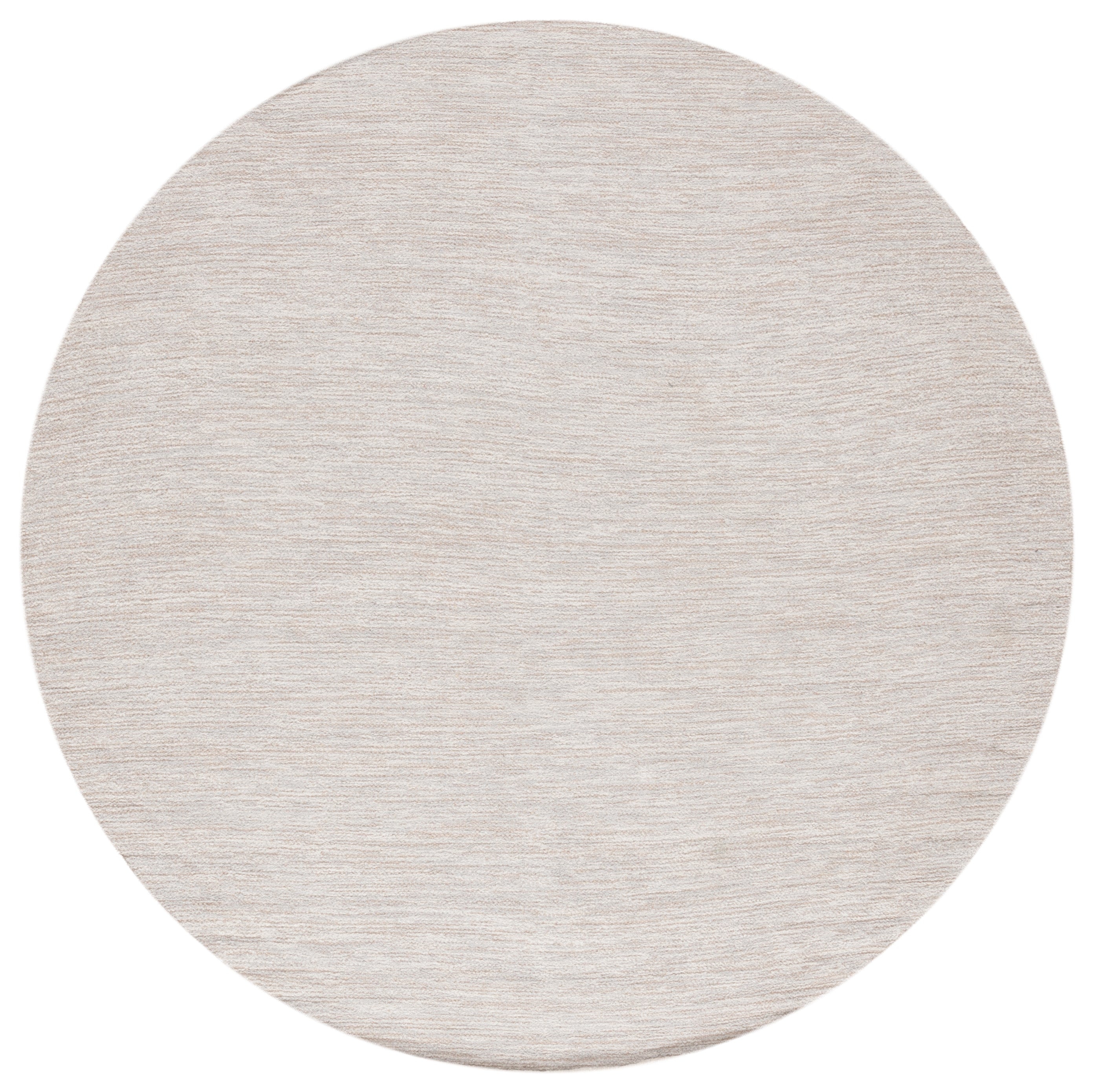 MONTAUK 321 – BEIGE