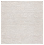 MONTAUK 321 – BEIGE