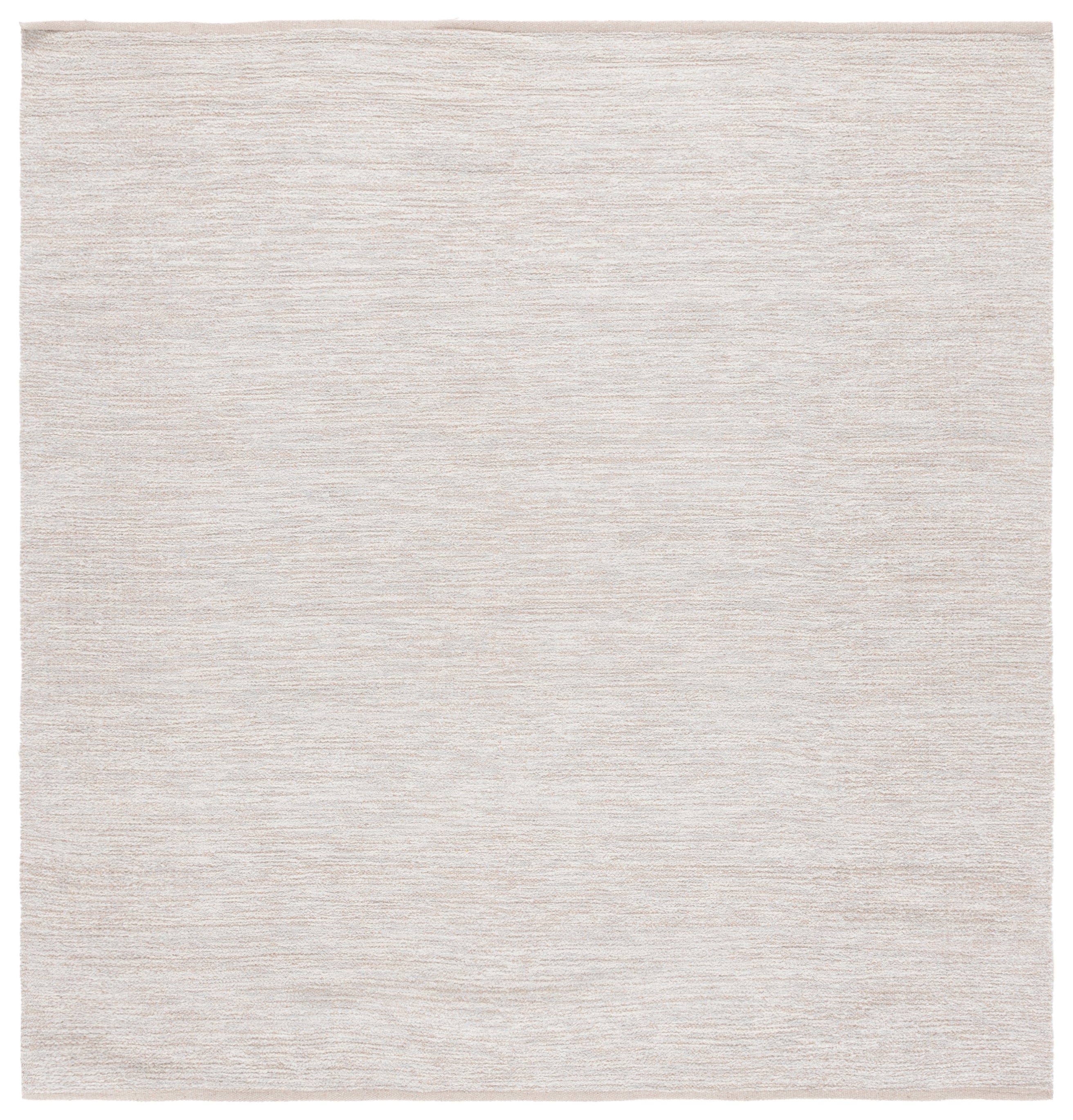 MONTAUK 321 – BEIGE