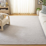 MONTAUK 321 – BEIGE