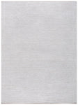 MONTAUK 321 – BEIGE
