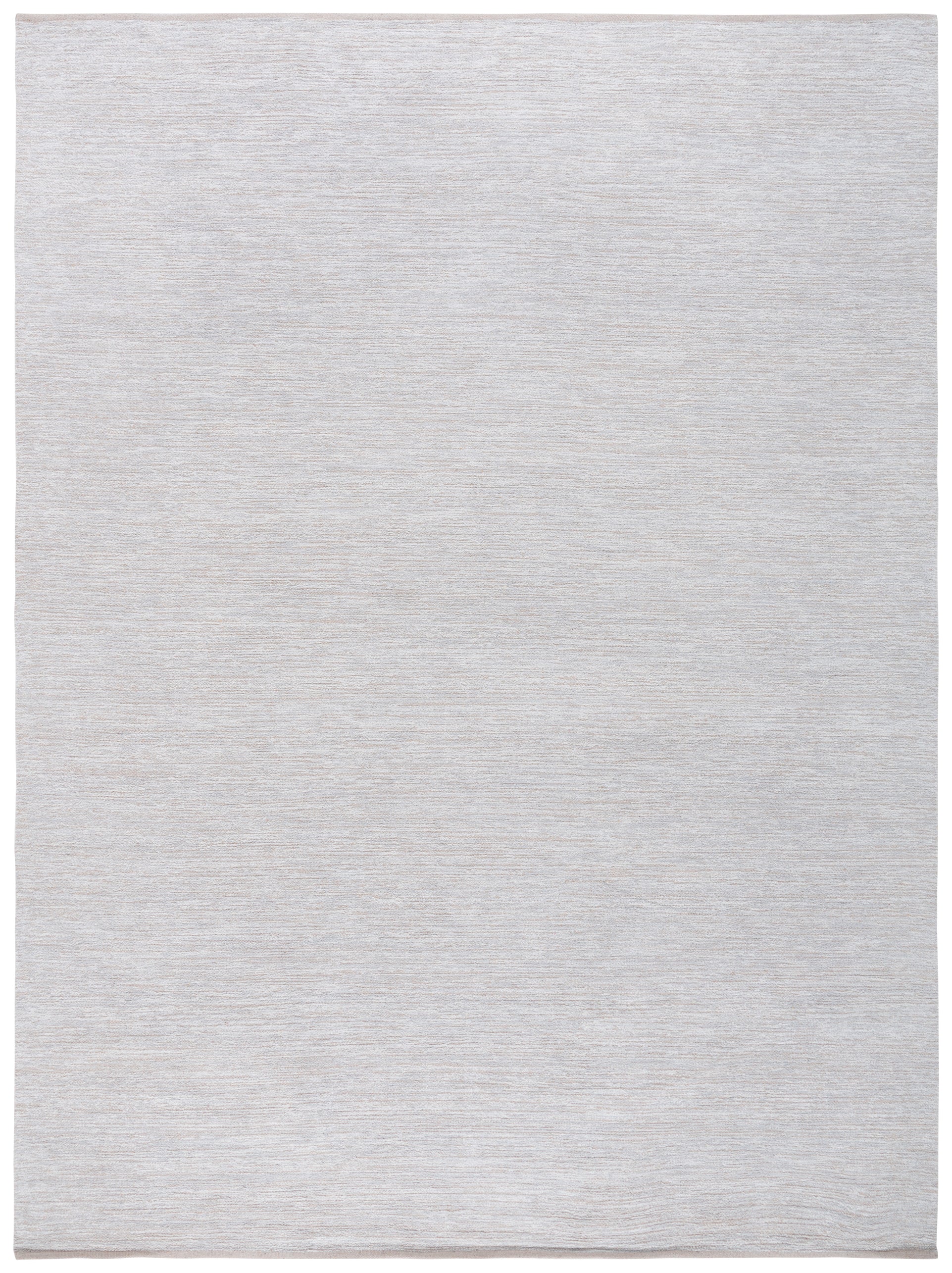 MONTAUK 321 – BEIGE