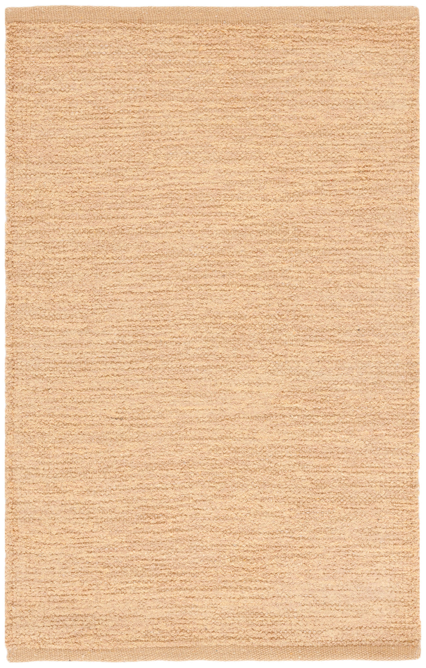 MONTAUK 321 – GOLD