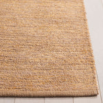 MONTAUK 321 – GOLD