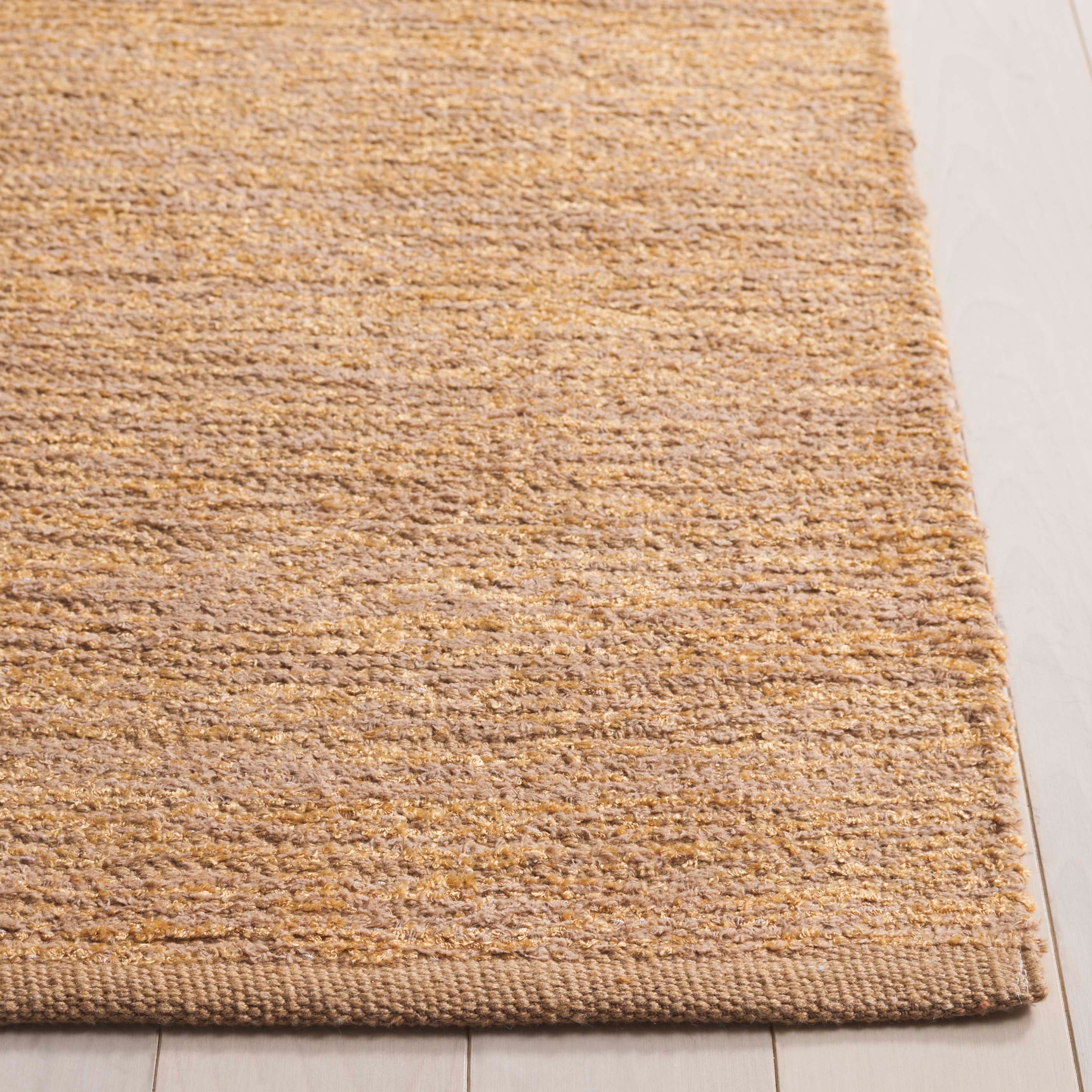 MONTAUK 321 – GOLD