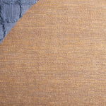 MONTAUK 321 – GOLD