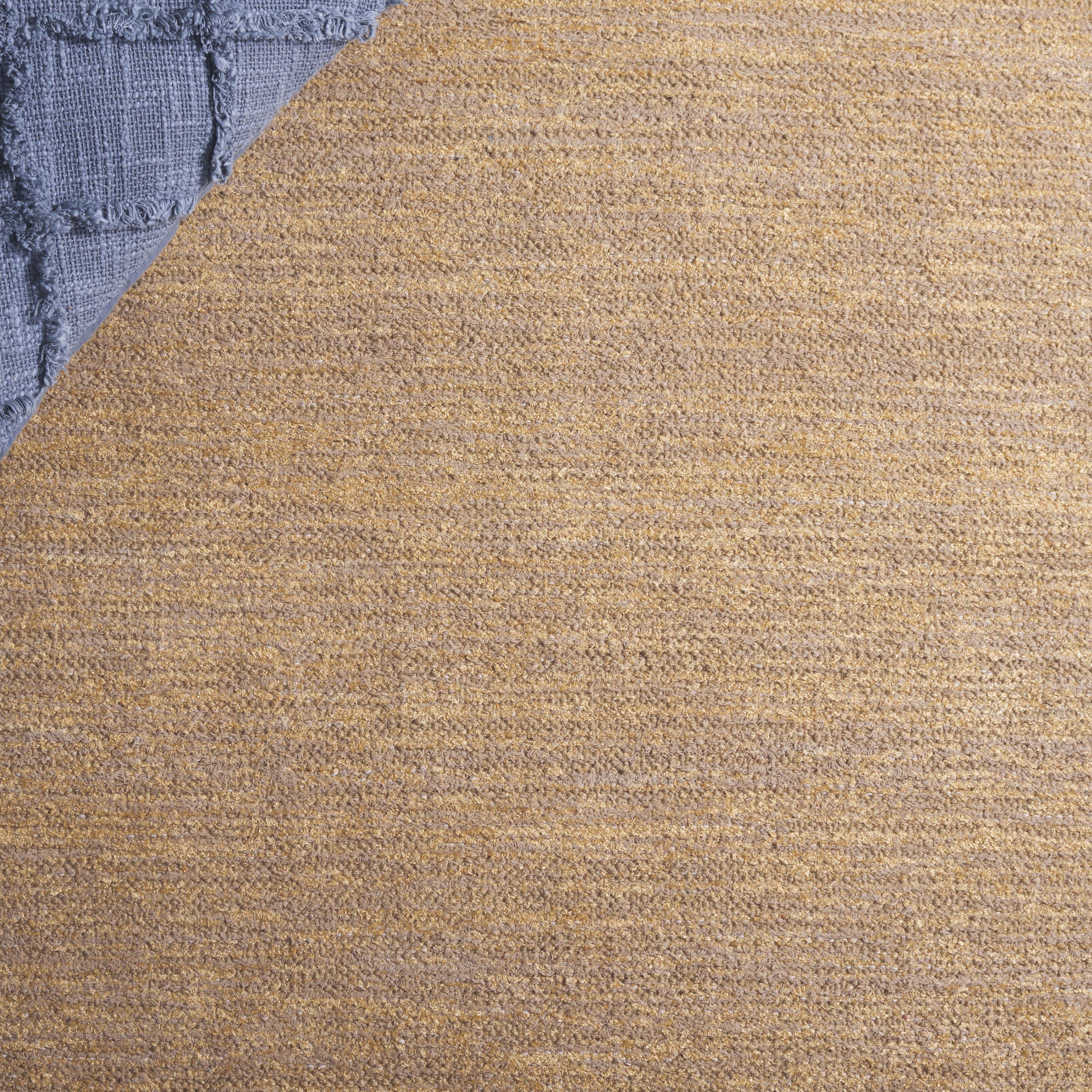 MONTAUK 321 – GOLD