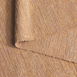 MONTAUK 321 – GOLD