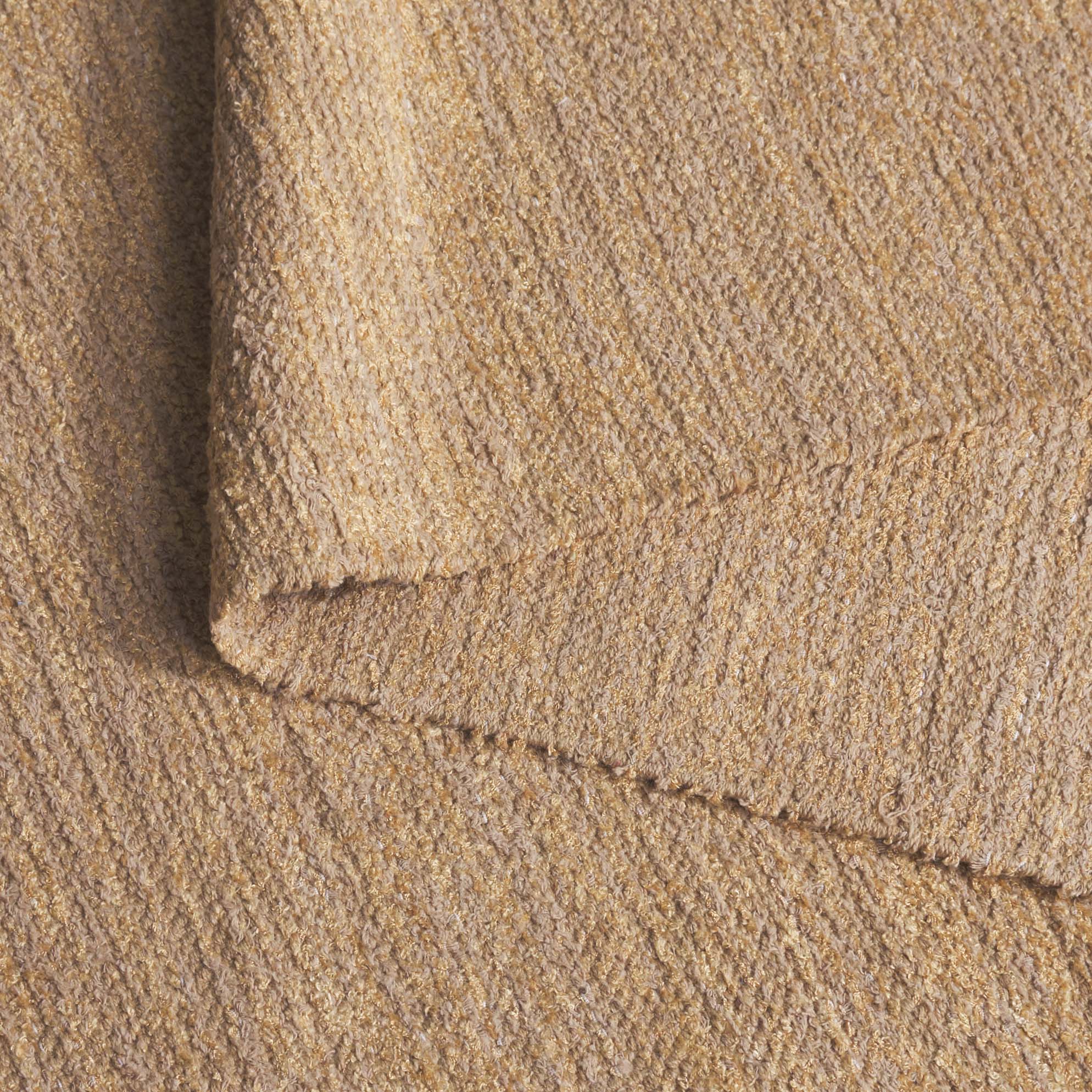 MONTAUK 321 – GOLD