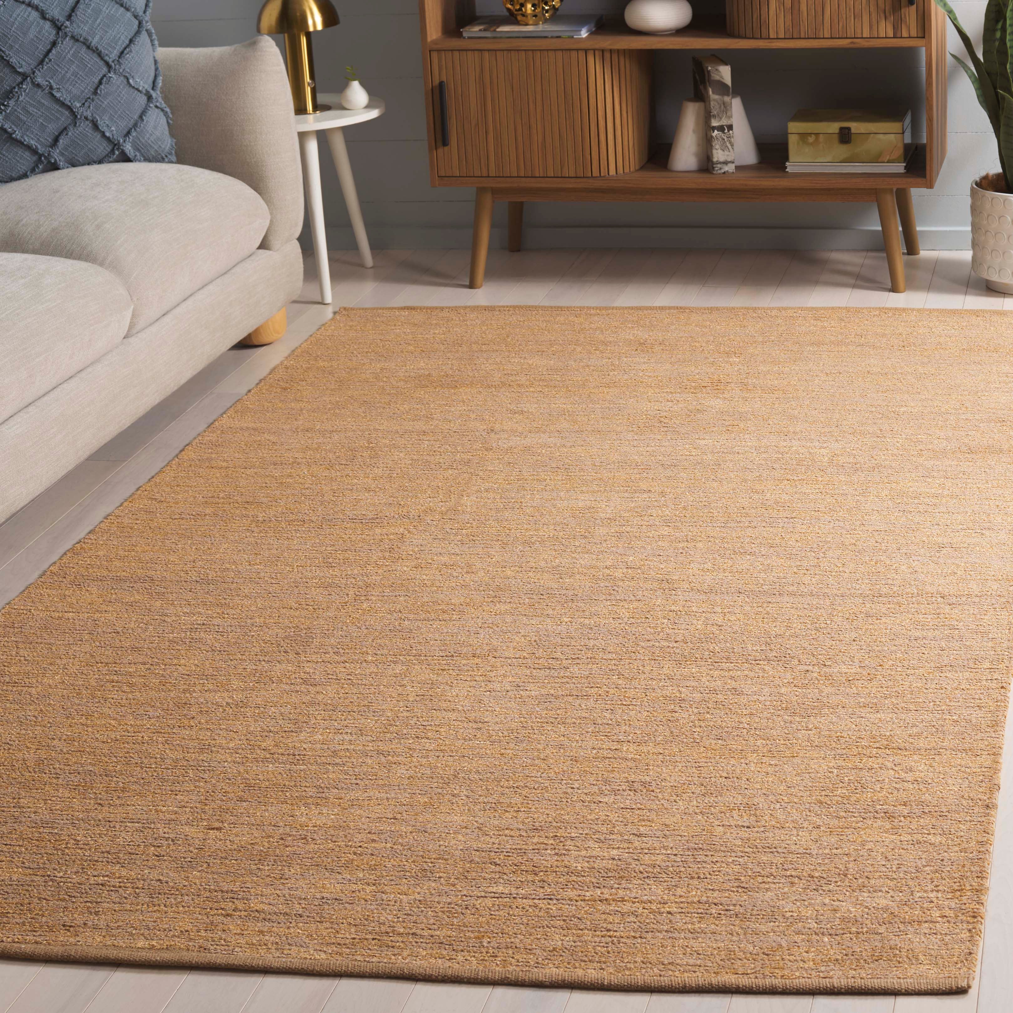 MONTAUK 321 – GOLD