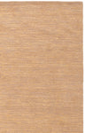 MONTAUK 321 – GOLD
