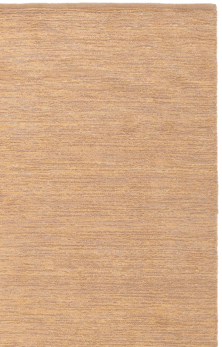 MONTAUK 321 – GOLD