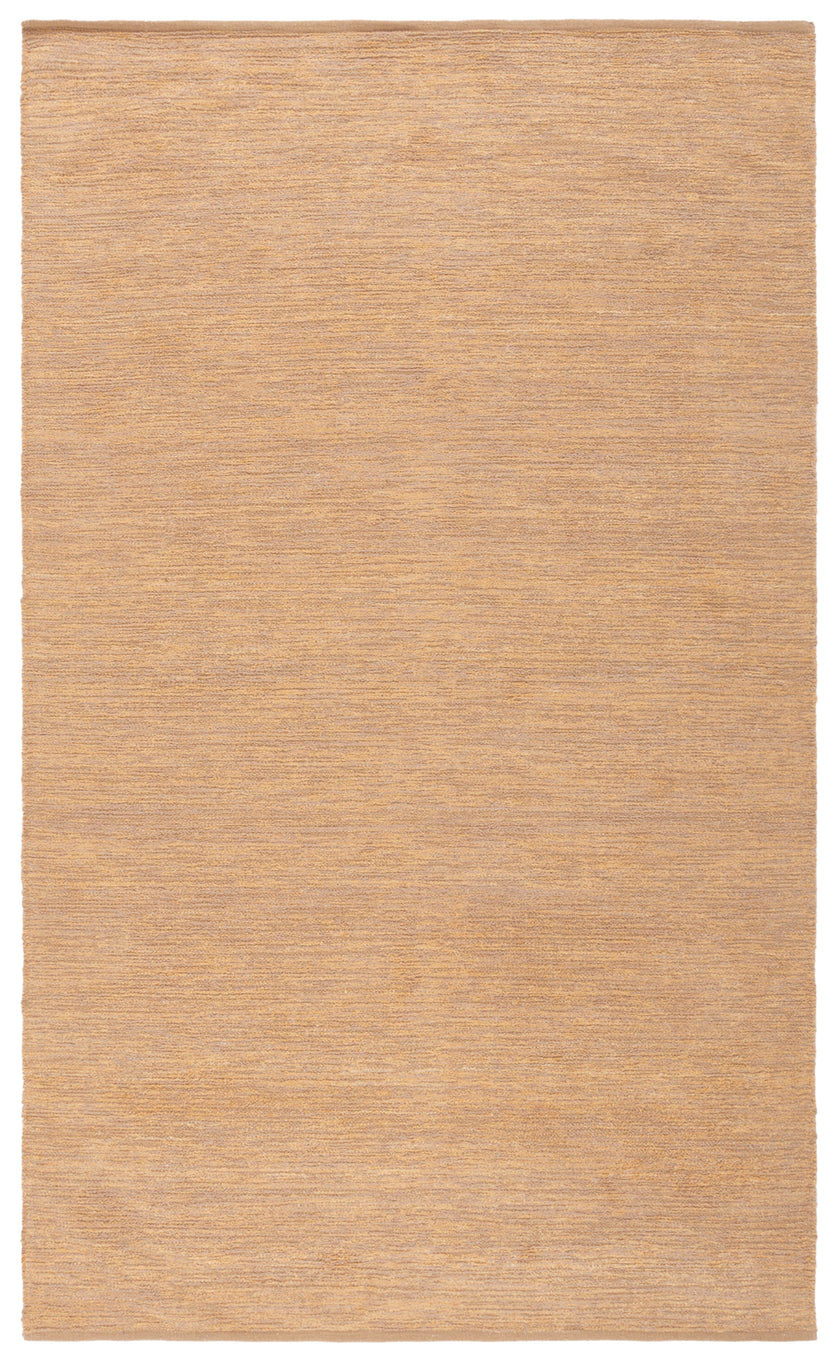 MONTAUK 321 – GOLD