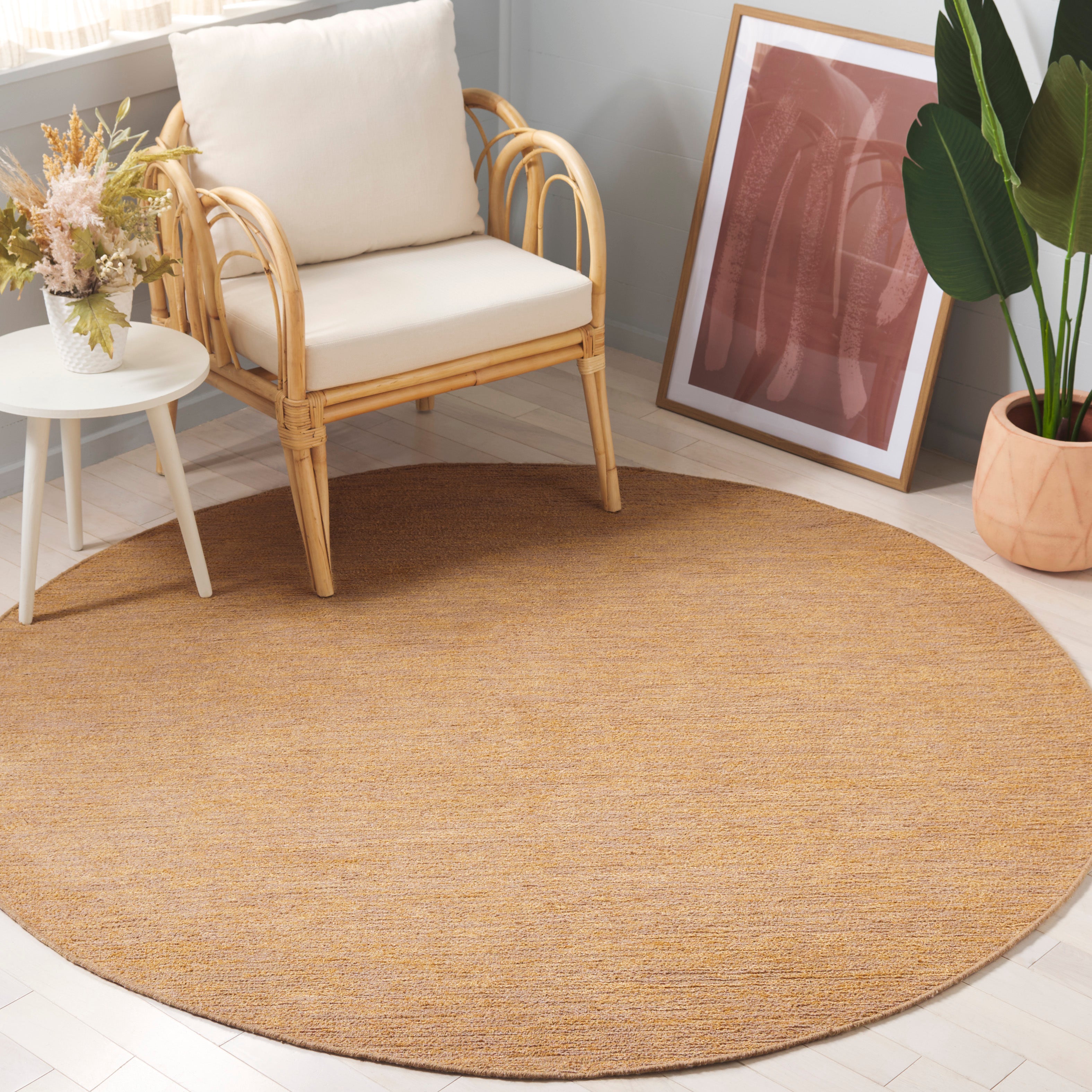 MONTAUK 321 – GOLD