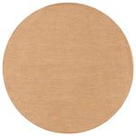 MONTAUK 321 – GOLD