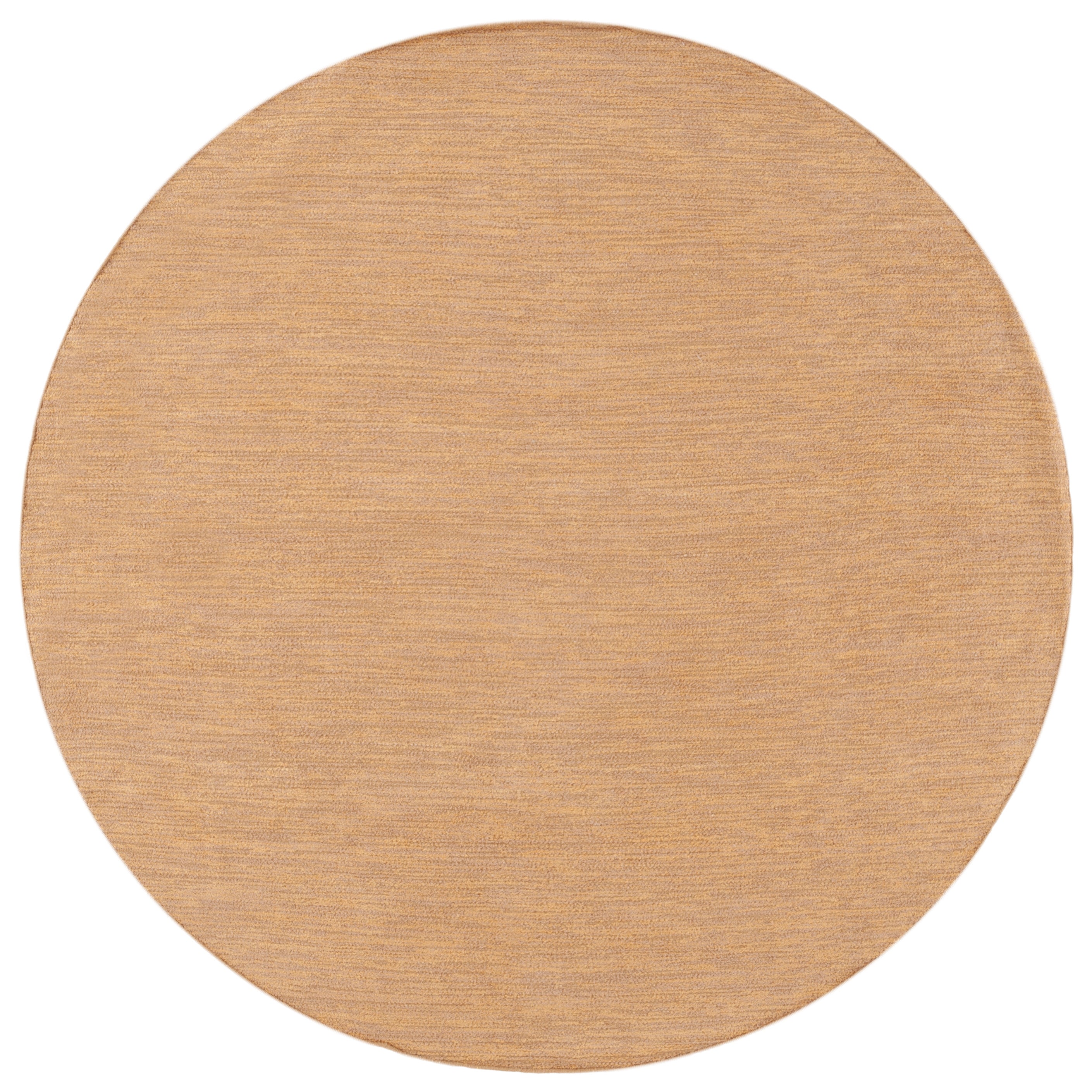 MONTAUK 321 – GOLD