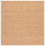 MONTAUK 321 – GOLD