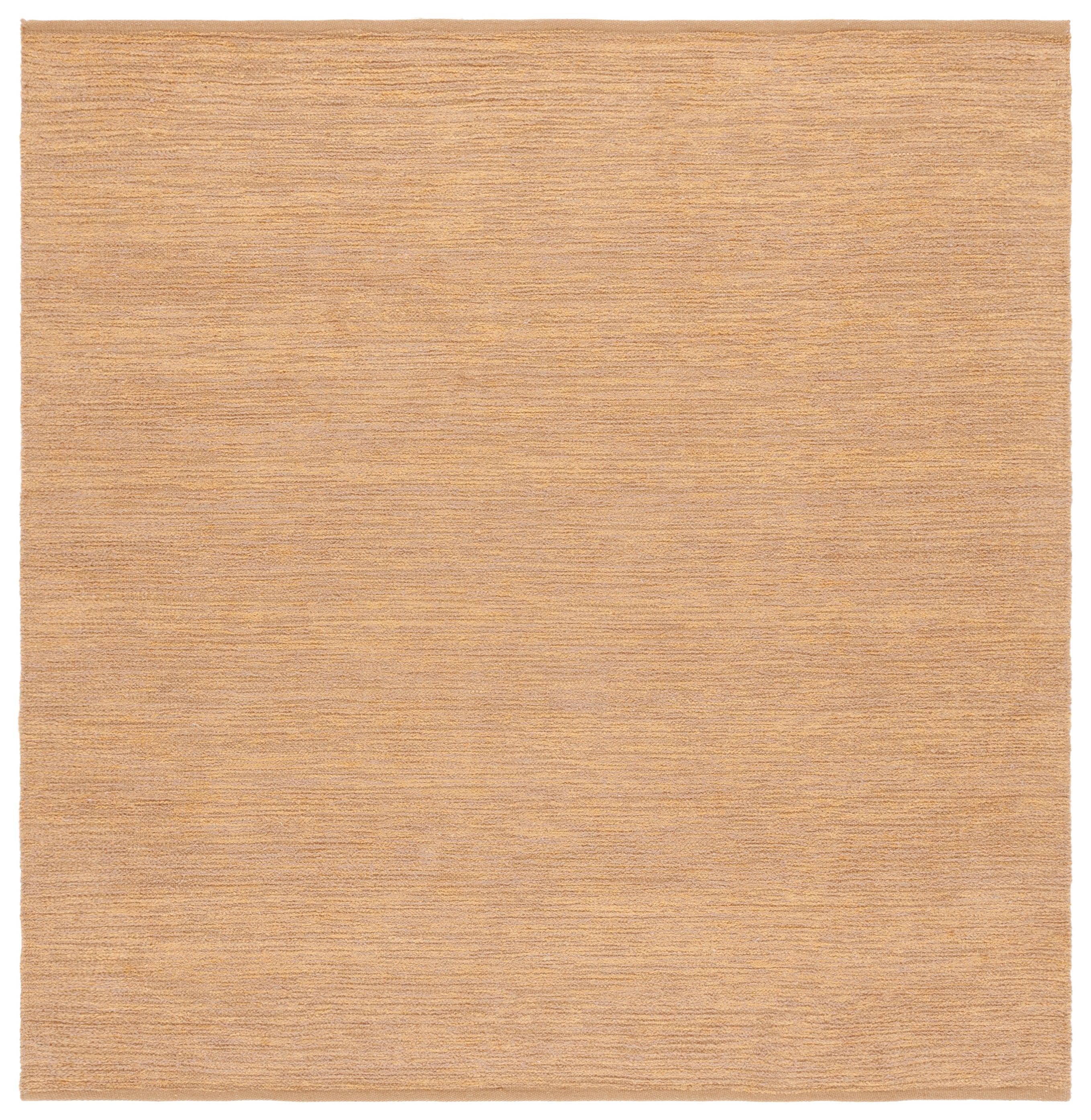 MONTAUK 321 – GOLD