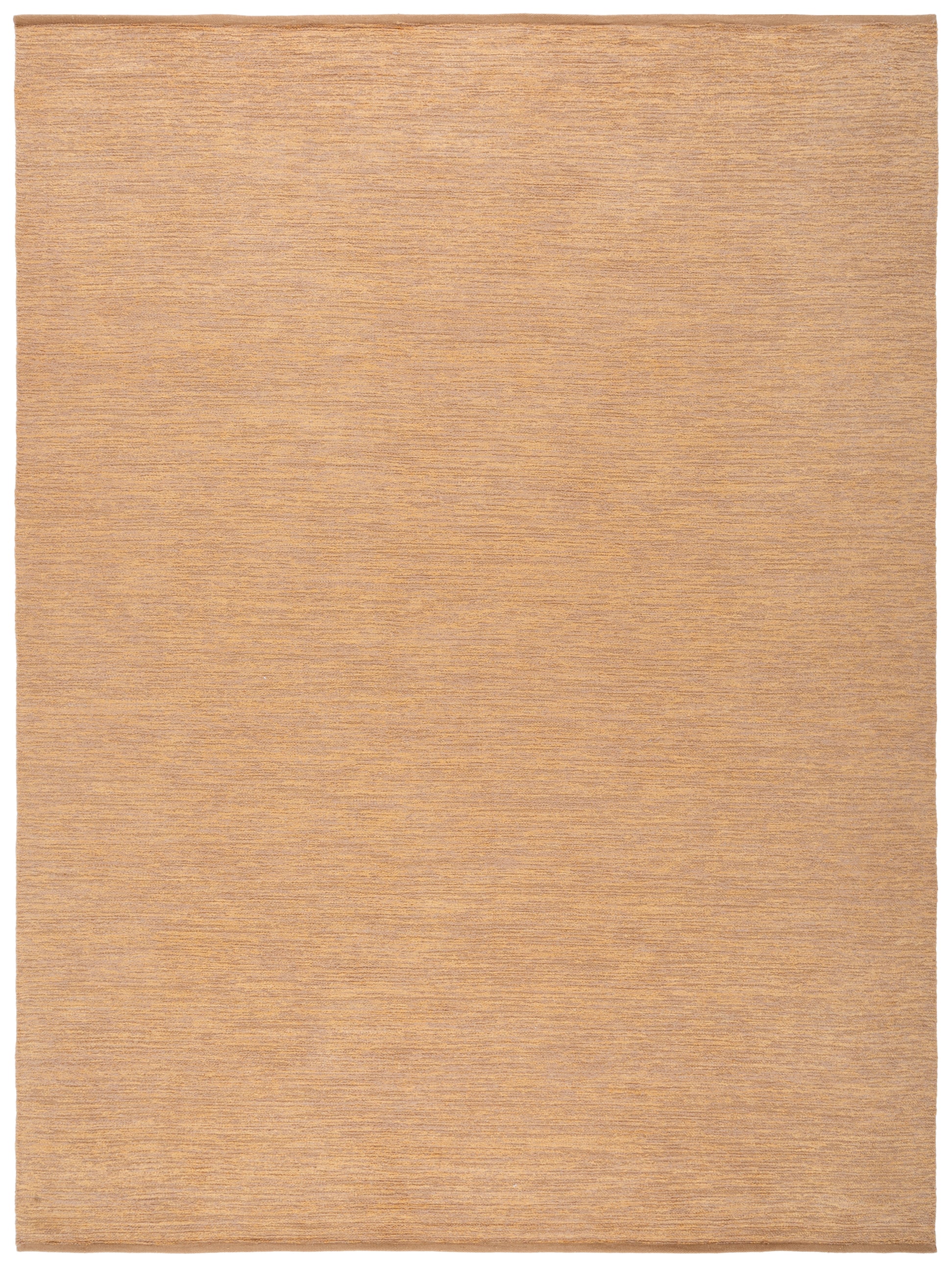 MONTAUK 321 – GOLD